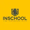 INSchool Long Khánh