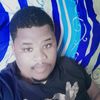 bashmiro.mussah7
