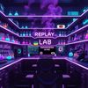 Replay Lab