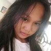 itsme_pauline7