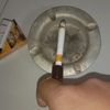alok.sg218