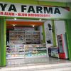 Apotek Aisya Farma