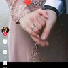 user8884316548203