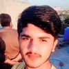 ahsan343536