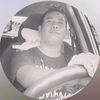 Juanpentolnews