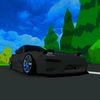 daxx_v2