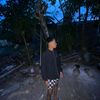 adlin.syaputra