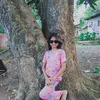 hibay.bruces.joy
