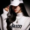 hood356678
