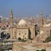 egypt8076