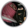 user61990875258178