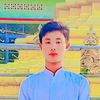 minkhant135463