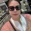 giangquynh339