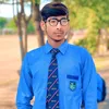 ali_hassan_bhutta2