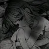 vytho085