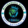 sabna081