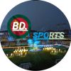 BD.SPORTS