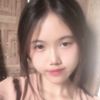 xiao.mei779
