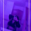 barbies_a1