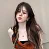 mrbuzqbid89