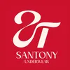 SANTONY UNDERWEAR