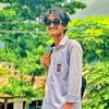 voice_of_saim09