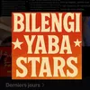 Bilengi ya ba Stars
