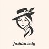 serbaserbifashionwanita