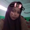 karinasifa_02