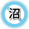 これ以上沼らせないで。