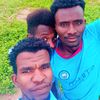 user50236762115455