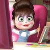 adine_aan1