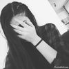 hira.malik575
