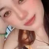 marilyn696911