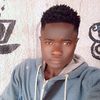 hameddoumbouya25