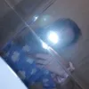 darcied25