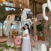 shanty_axeline