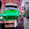 abdul.sajeed50