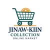 jinawkiin.collection
