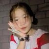 user15103573818177