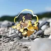 _giubbotto_
