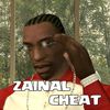 founder.zainal