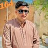 mahar.sikandar107