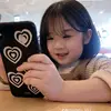keo6290