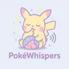 pokewhispers3