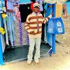bendji.boy3