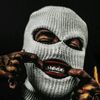 _b.i.g_3
