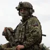 поzыvной гоуст 🇬🇧🏴‍☠️