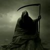 memento.mori6944