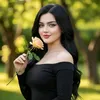 mka__344